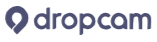 dropcam